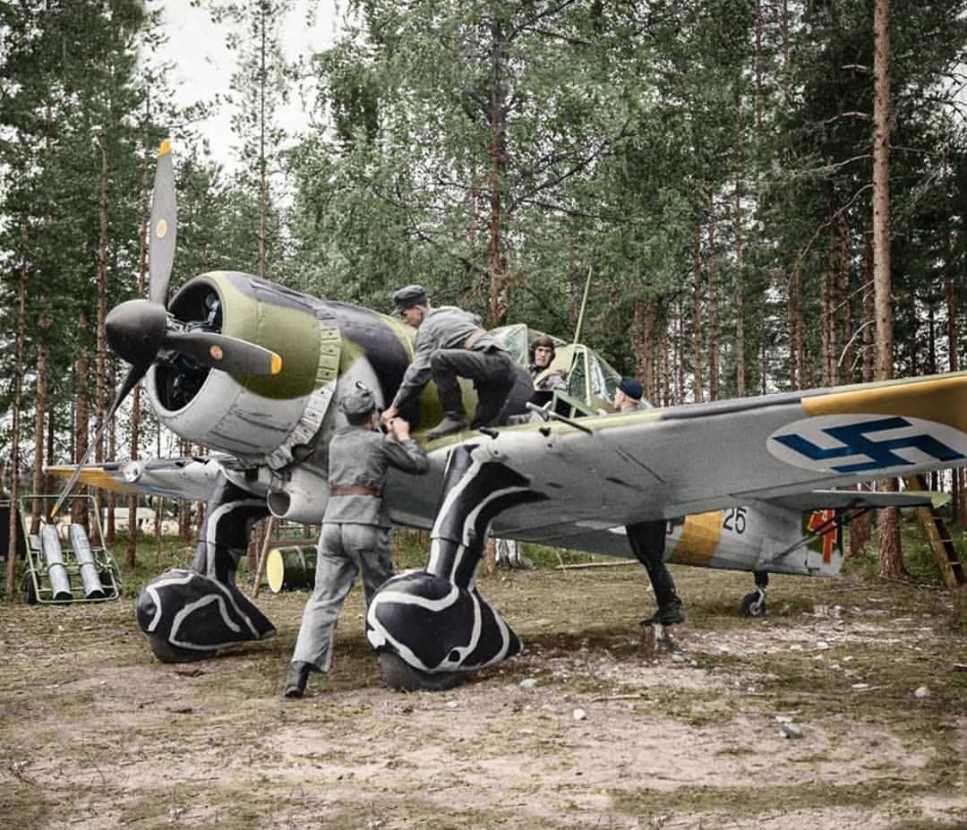 Fokker Color.jpg