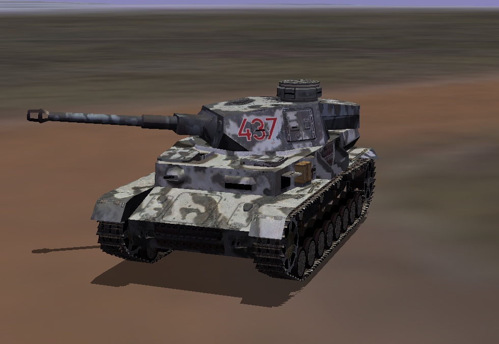 Winter 69_med.jpg