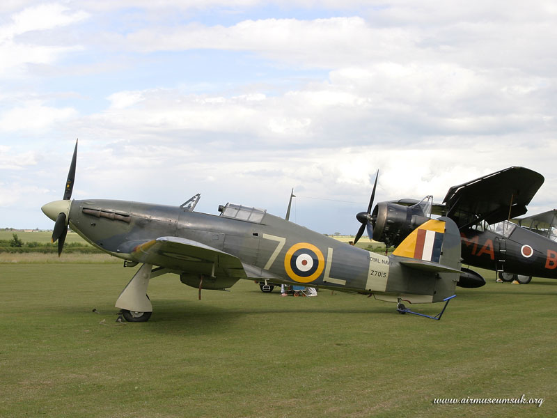 028%20Hawker%20Sea%20Hurricane%20Ib.jpg