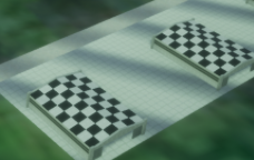 Screen Shot 2019-06-26 at 1.57.23 PM.png