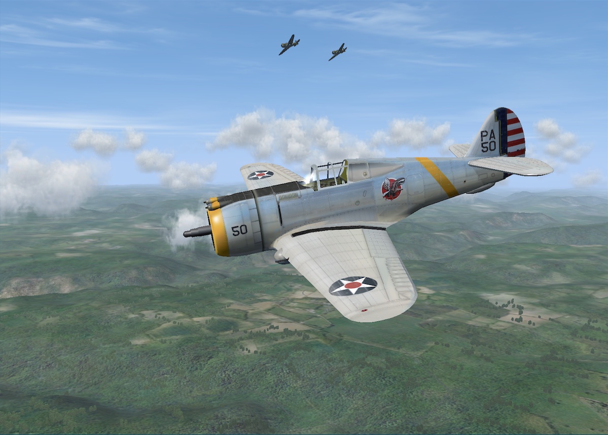 P36-c.jpg