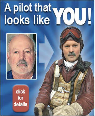 Pilot LLY1.png
