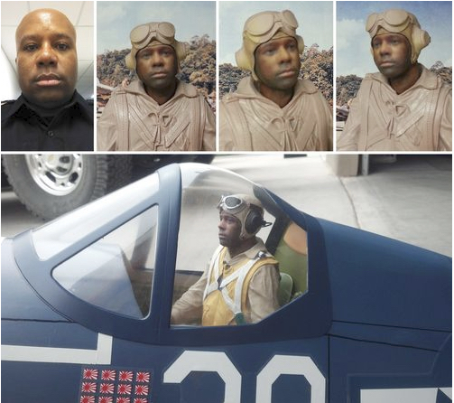 Pilot LLY2.jpg