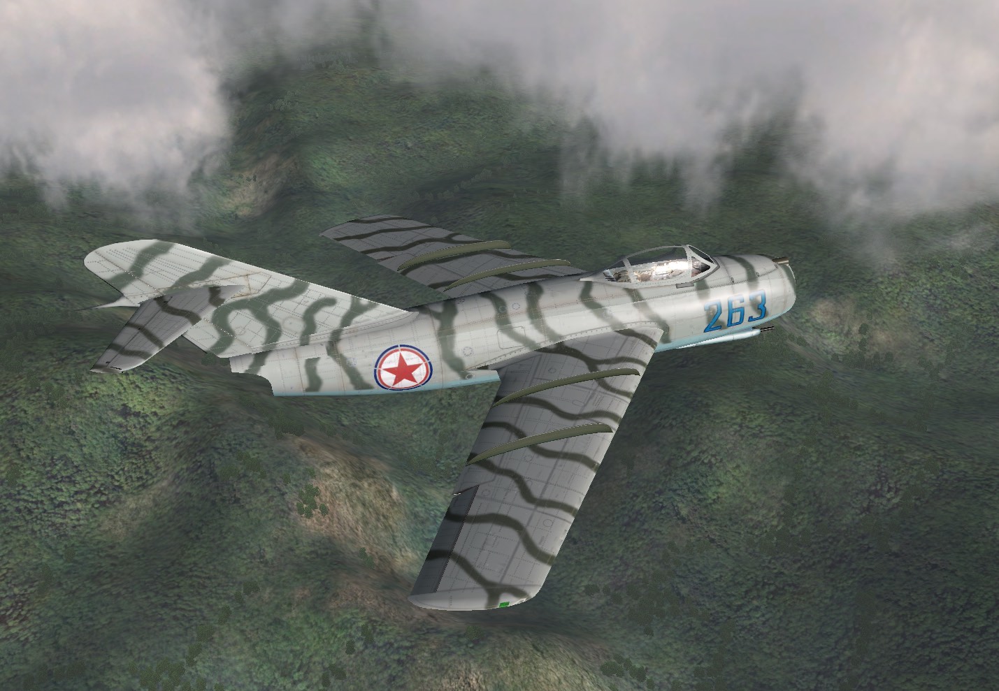 263 Blue 2_med.jpg