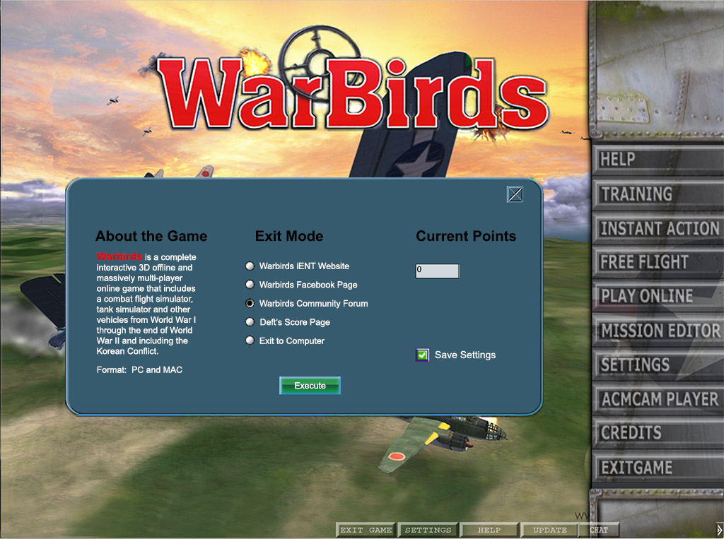 WB Exit Menu Ideas_med.jpg