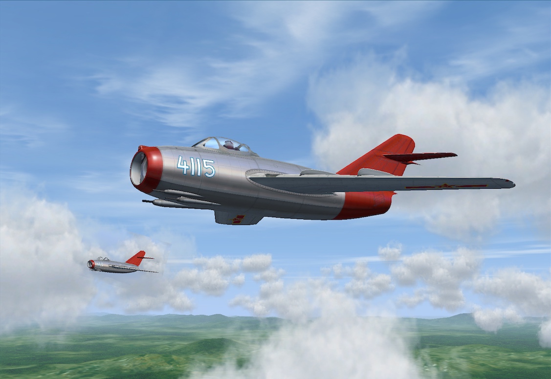 MiG_RedFox9_med.jpg