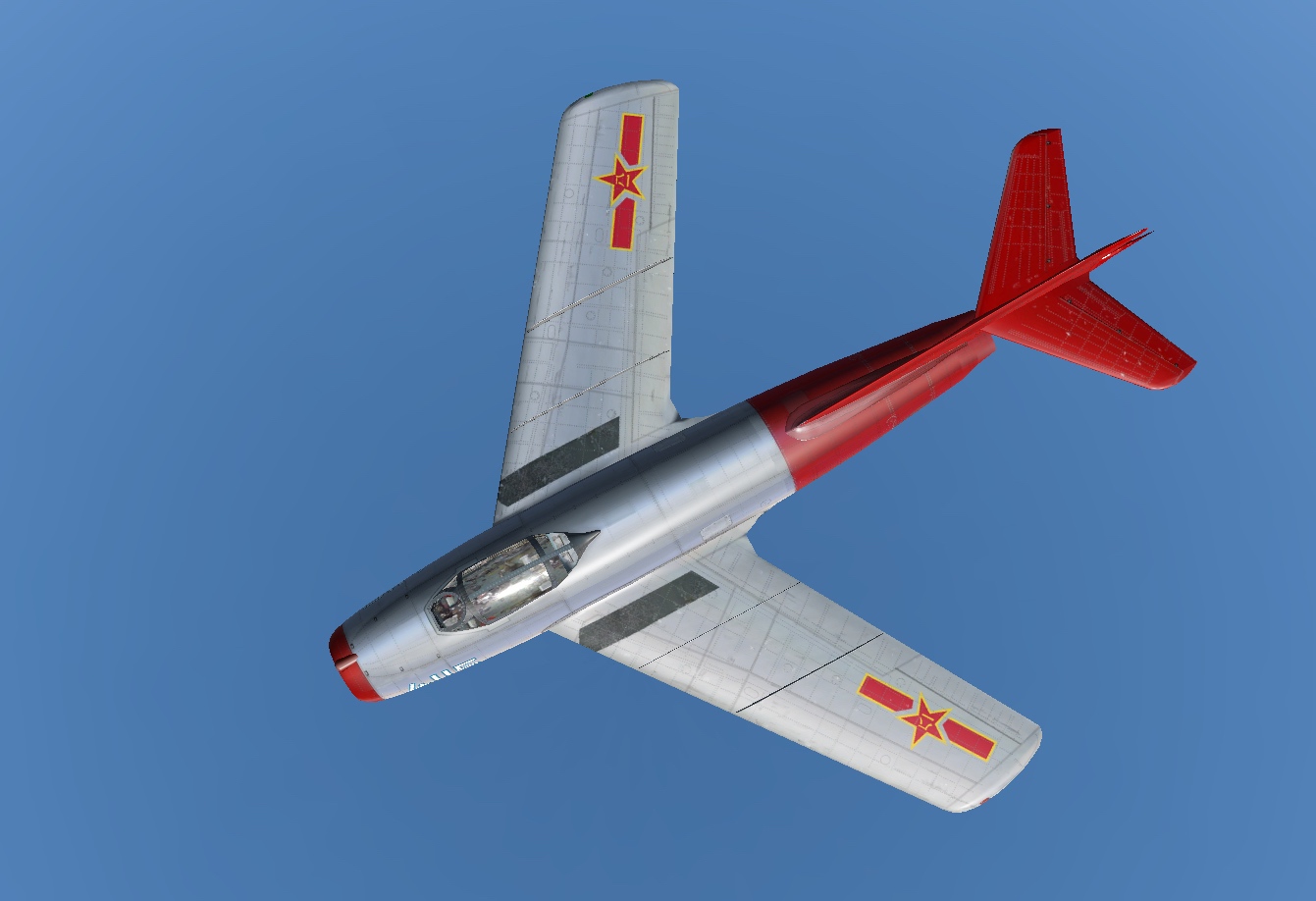 MiG-15 RedFox2_med.jpg