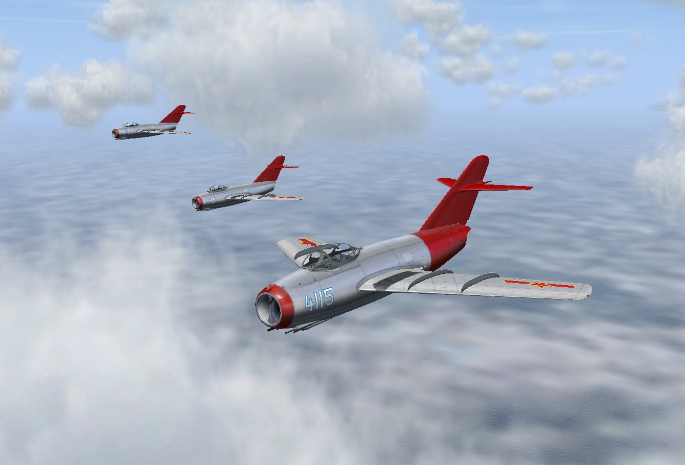 MiG-15 RedFox1_med.jpg