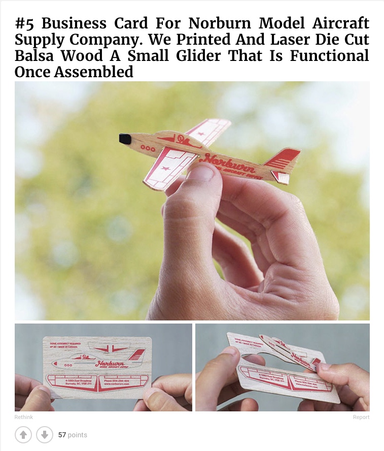 Balsa Plane WoW!.jpg