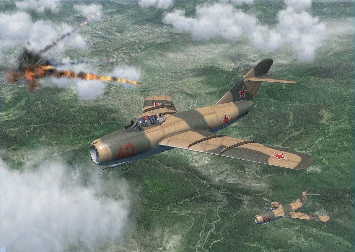 MiG 15 Clouds6c_med.jpg