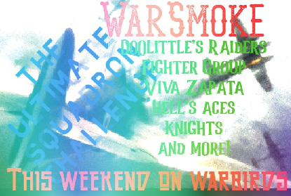 ws.png