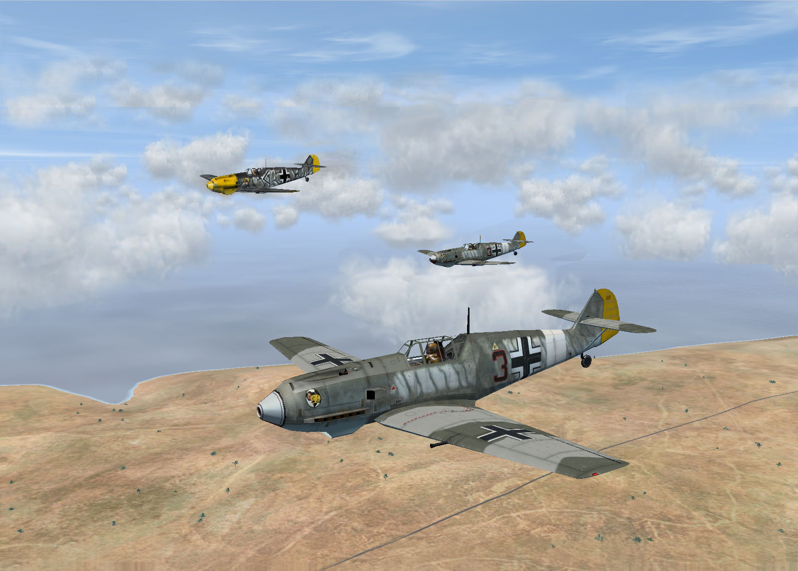 Bf109e_2_med.jpg