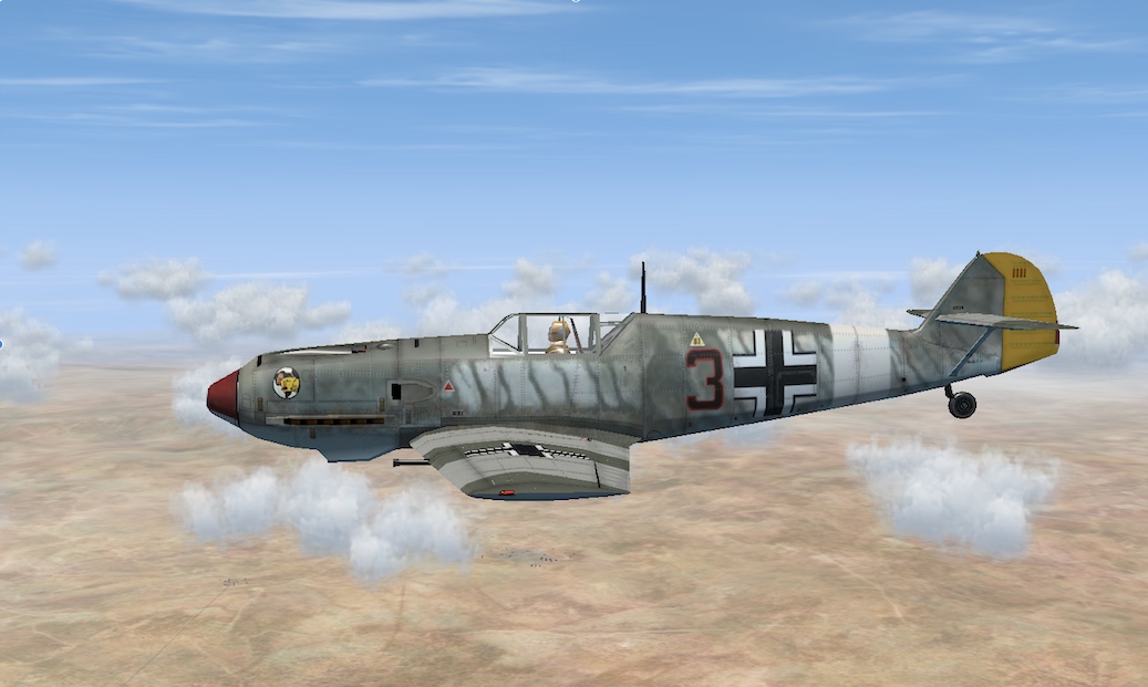 Bf109e_Profile_med.jpg