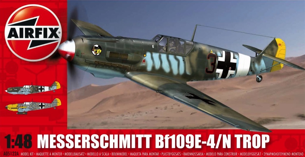 Bf109_box.jpg