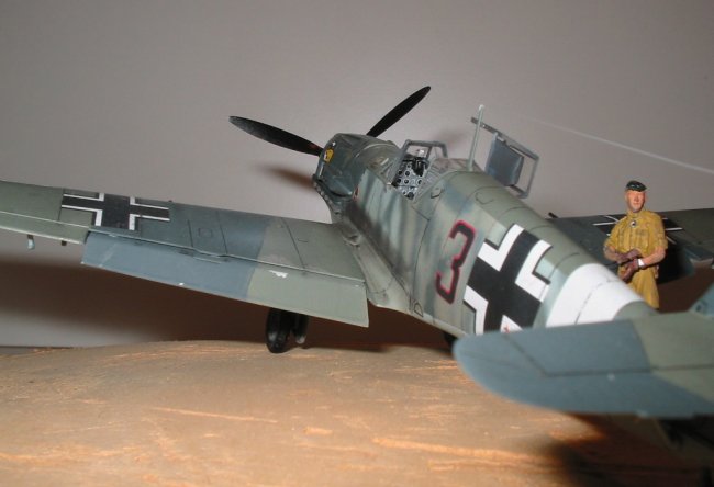 Bf109Black3_a.jpg
