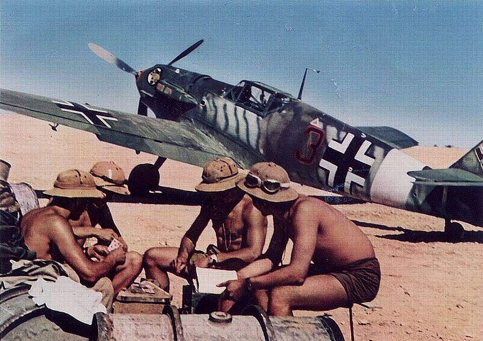 Afrika Corp Crew.jpg