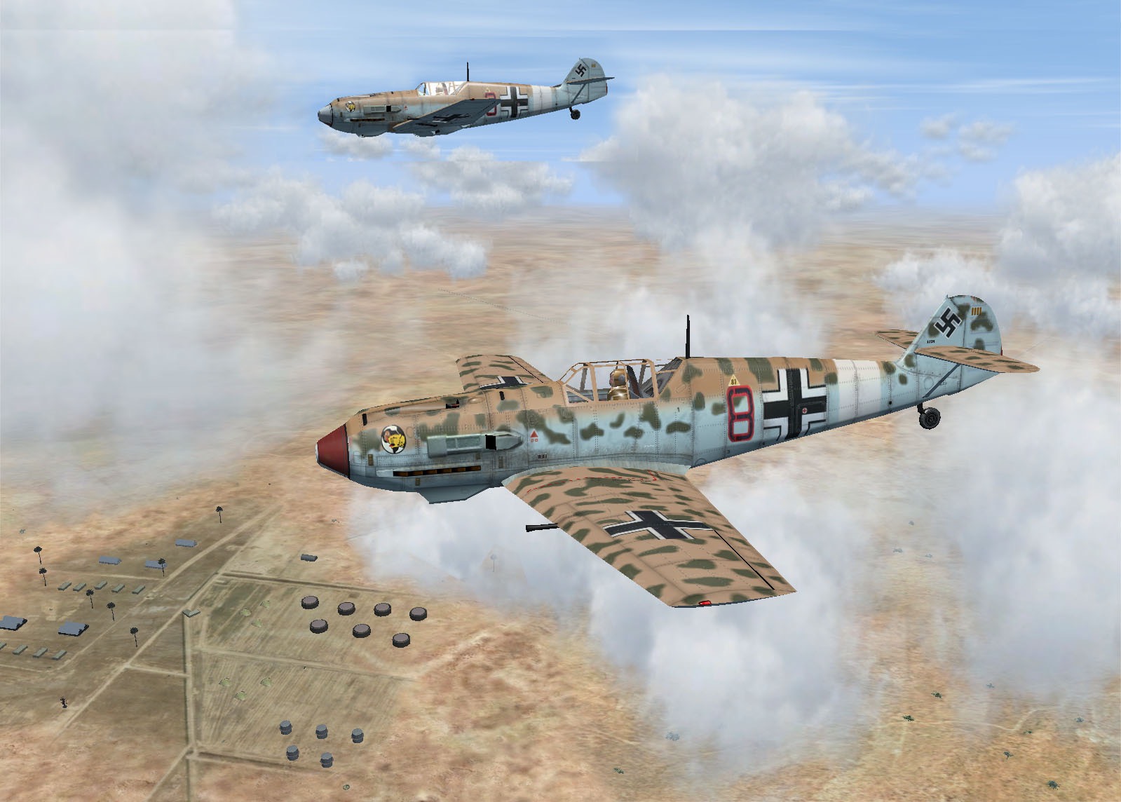 Bf109 black8c_med.jpg