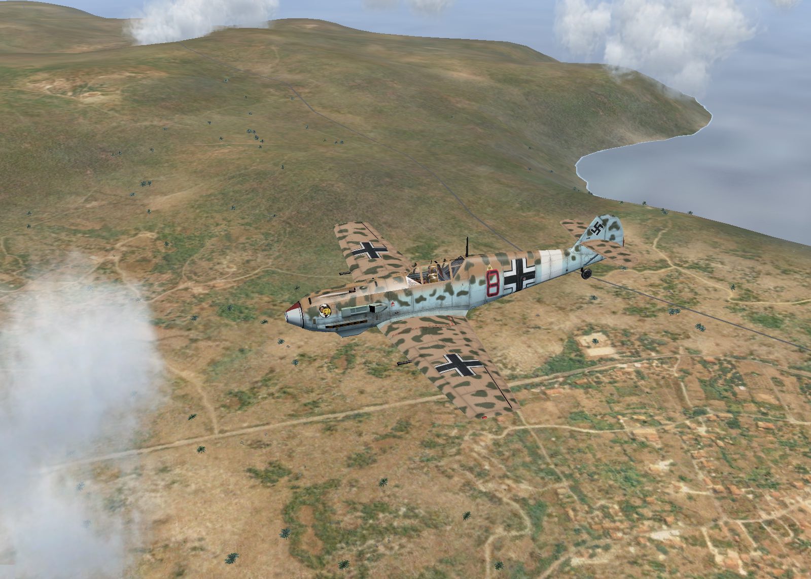 Bf109 black8f_med.jpg
