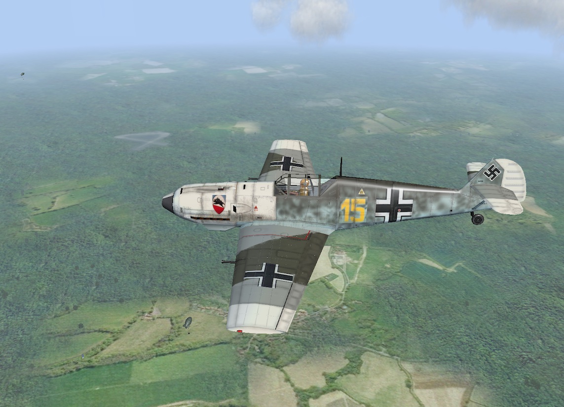 Yelo15-Blitz_med.jpg