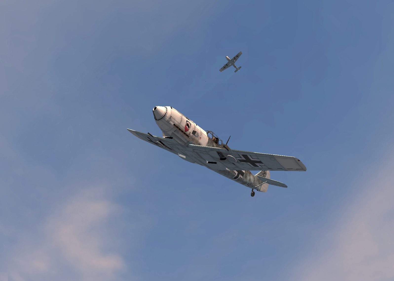 Yelo15-c_med.jpg