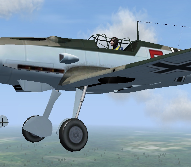 Pilot & Gear for E-1_a.jpg