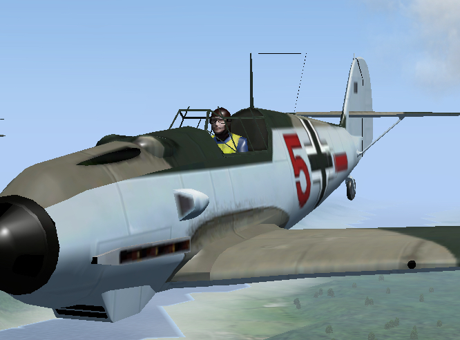 Pilot Handsome for E-1.jpg