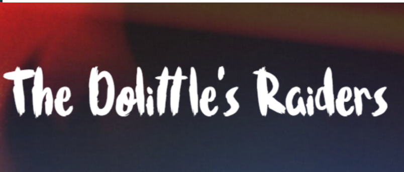 Untitled3.png