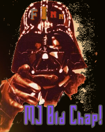 Untitled3.png