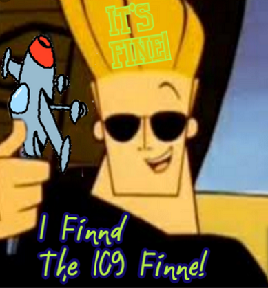Untitled3.png