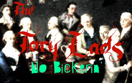 Untitled332.png