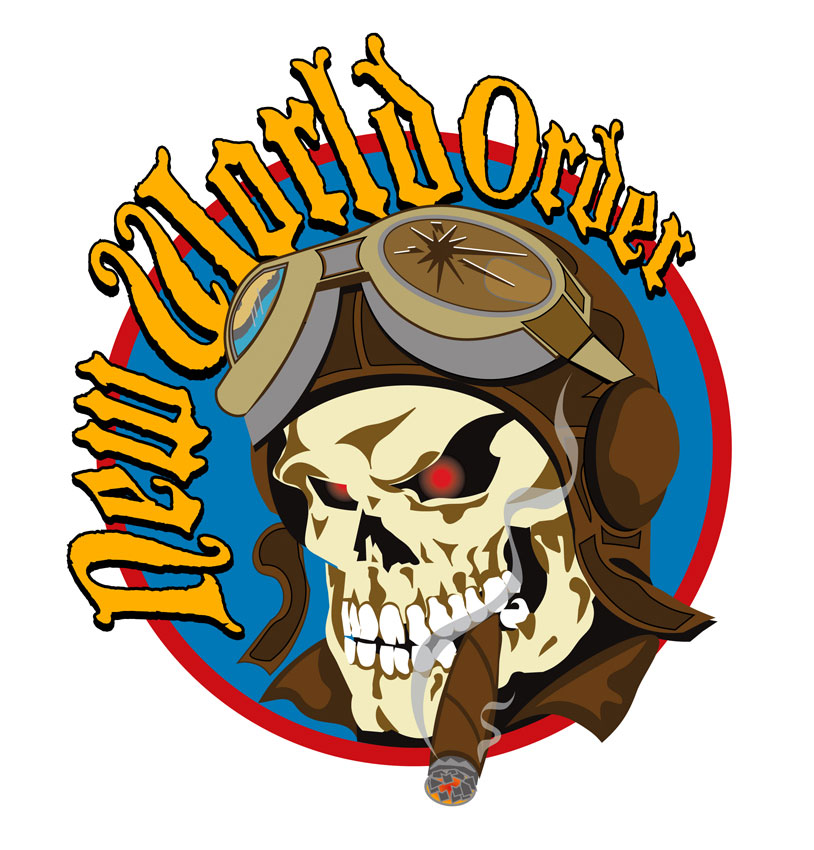 nwo_logo.jpg