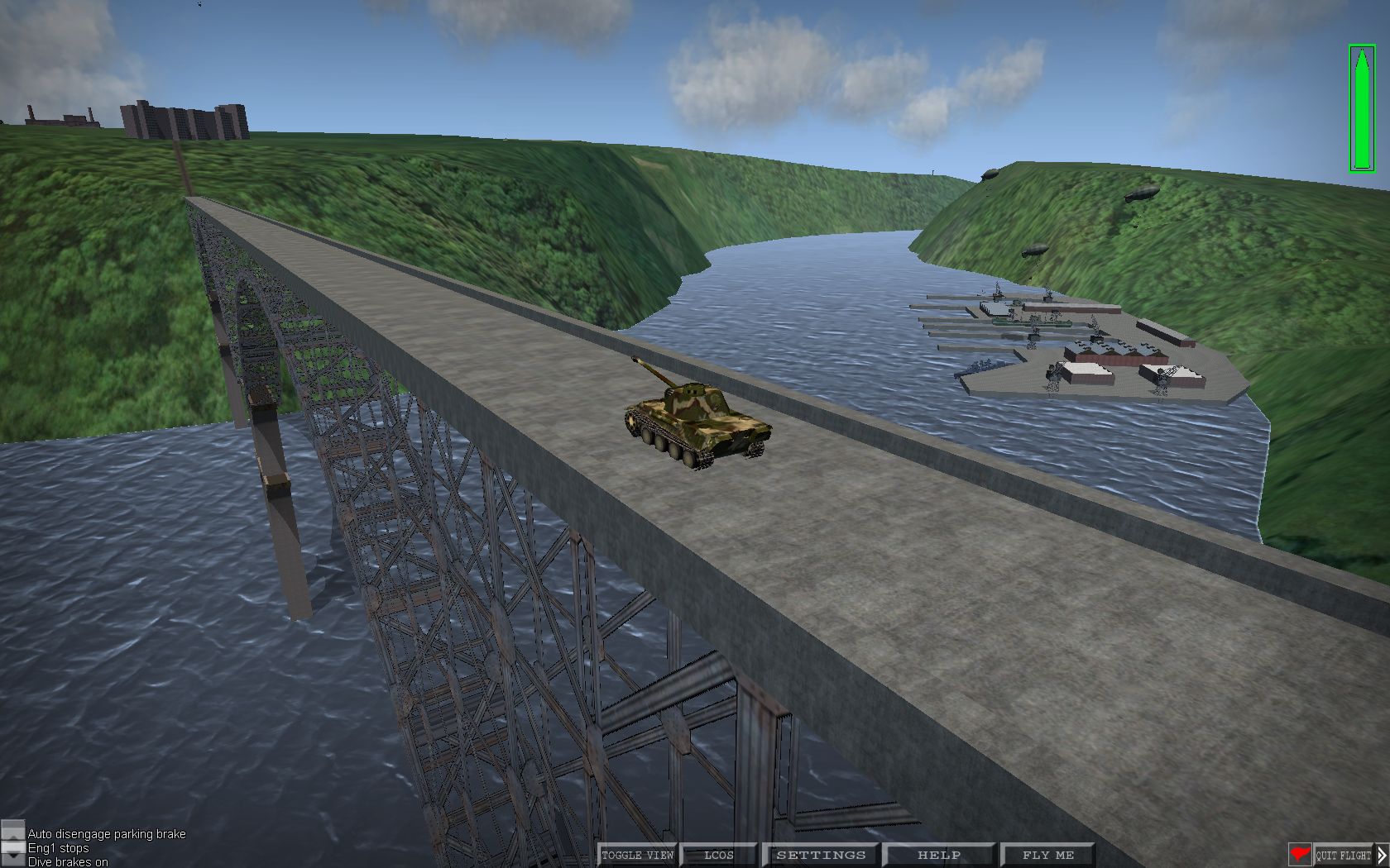 bridges.jpg