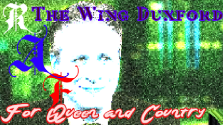 wb10.png
