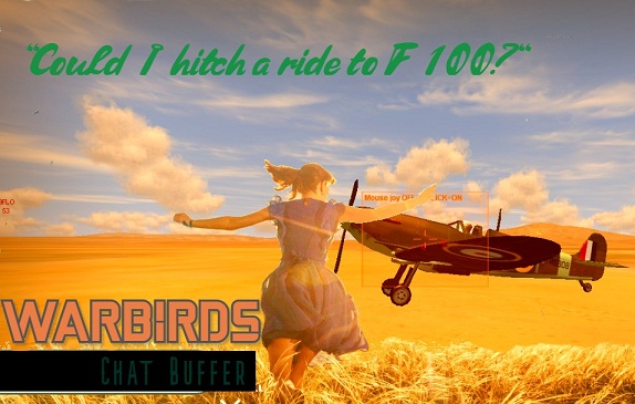 wb2.jpg