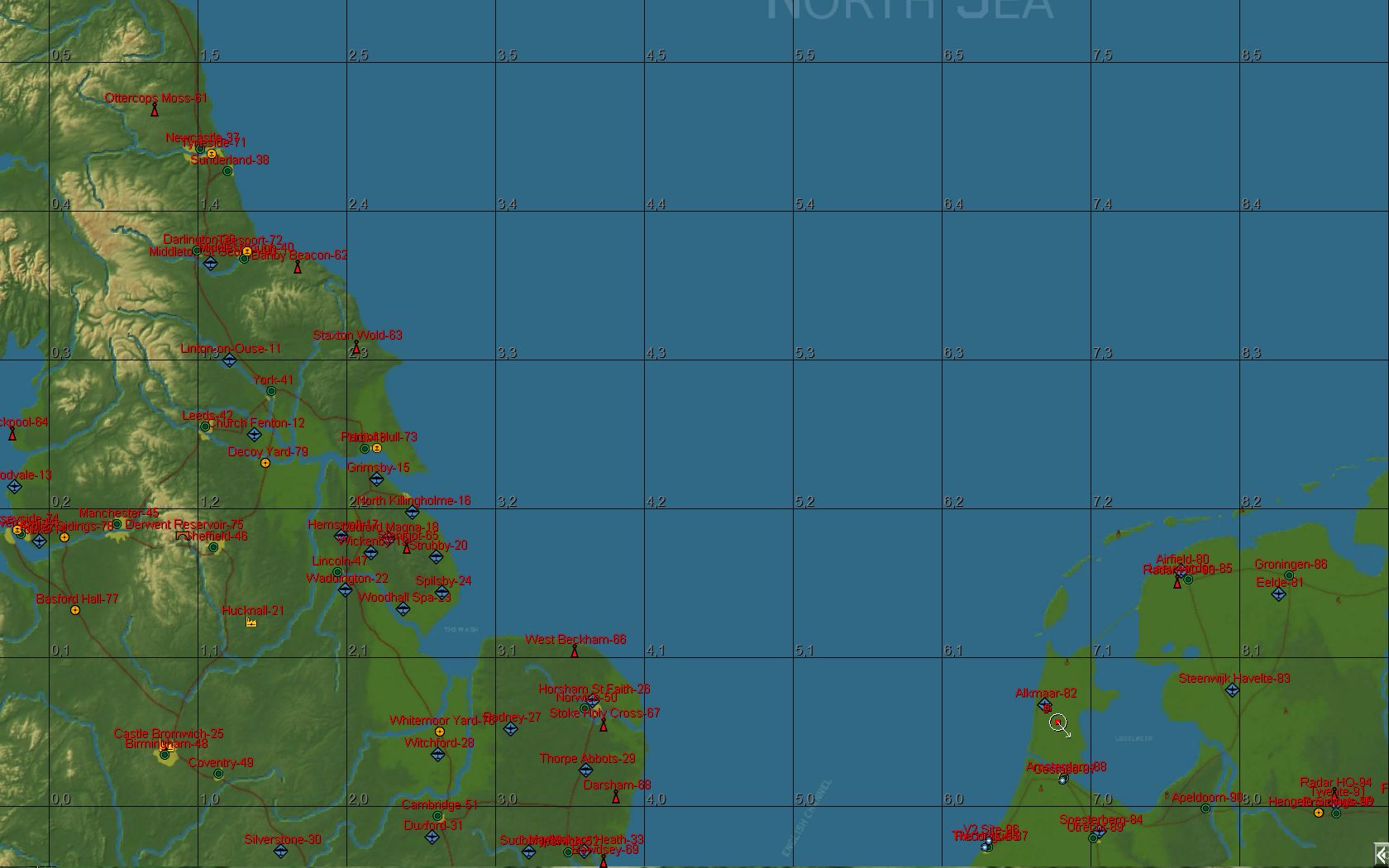typical game area.jpg