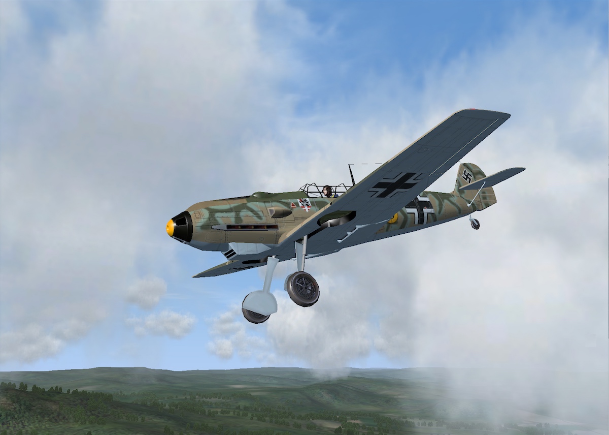 Bf109e1 Yelo10_b_med.jpg