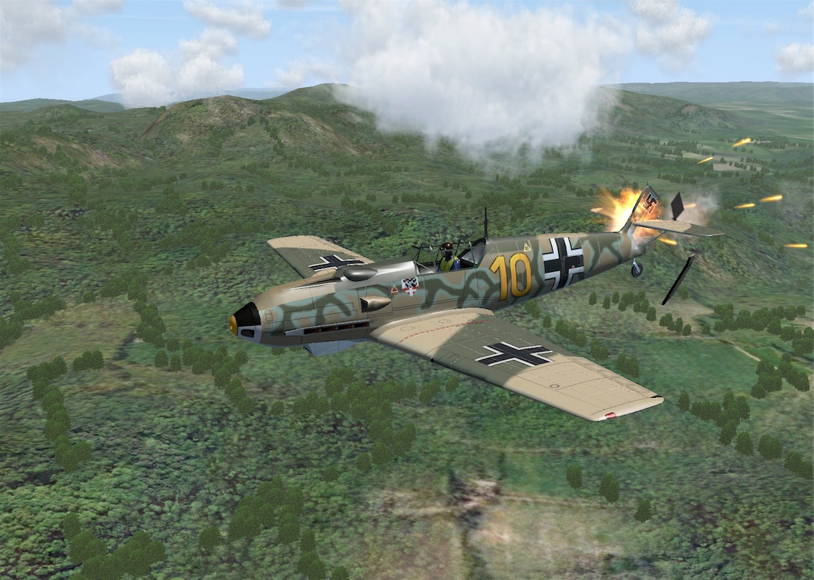 Bf109e1 Yelo10_a_med.jpg