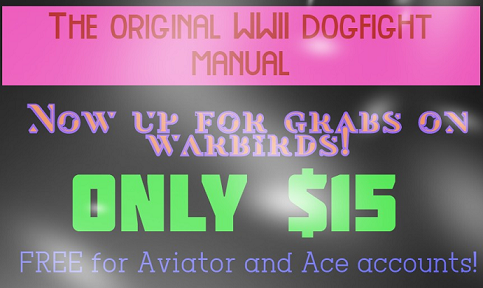 tkt2.png