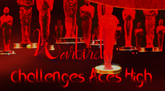 challenge.png