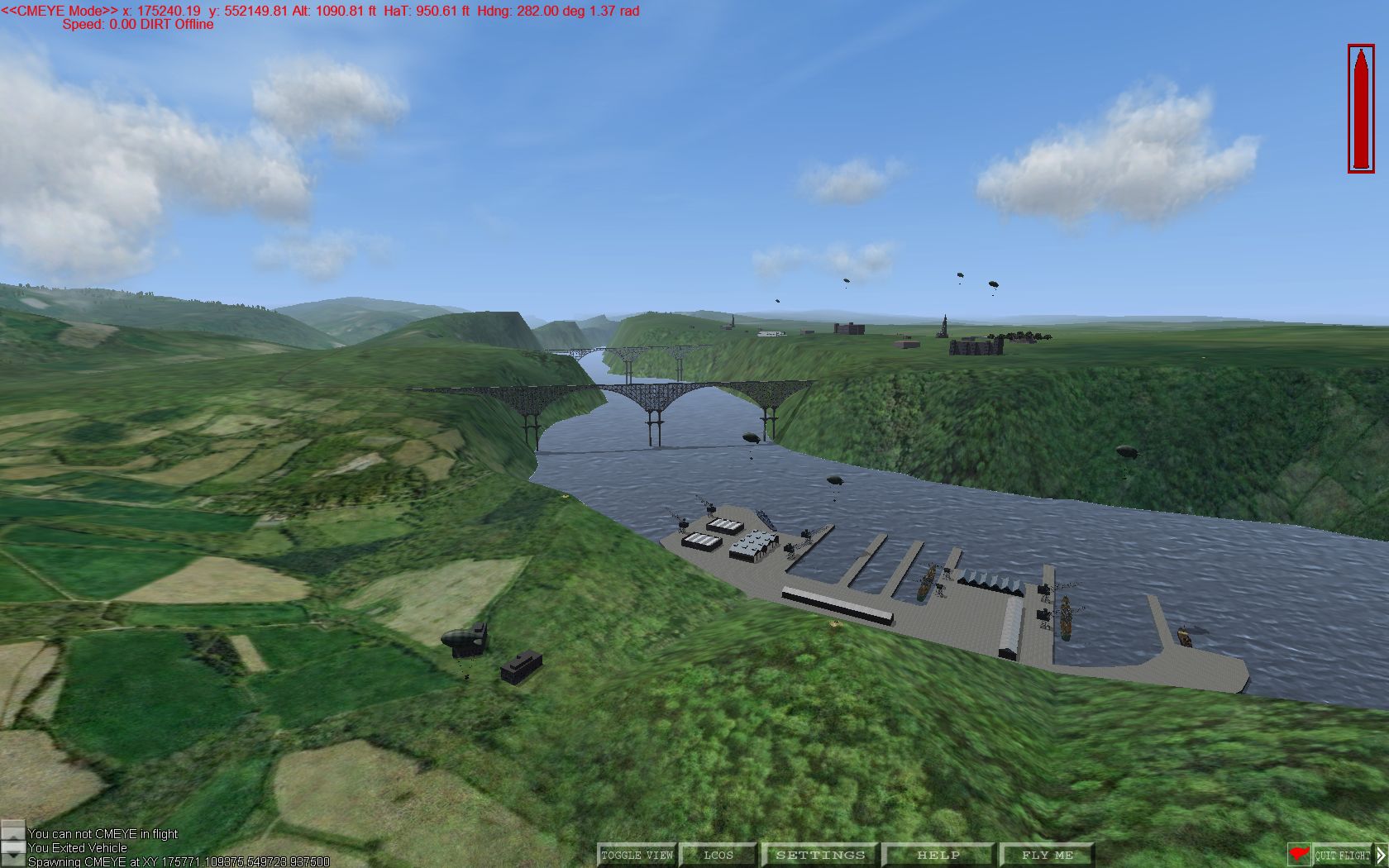 bridge2.jpg