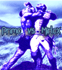 Untitled.png