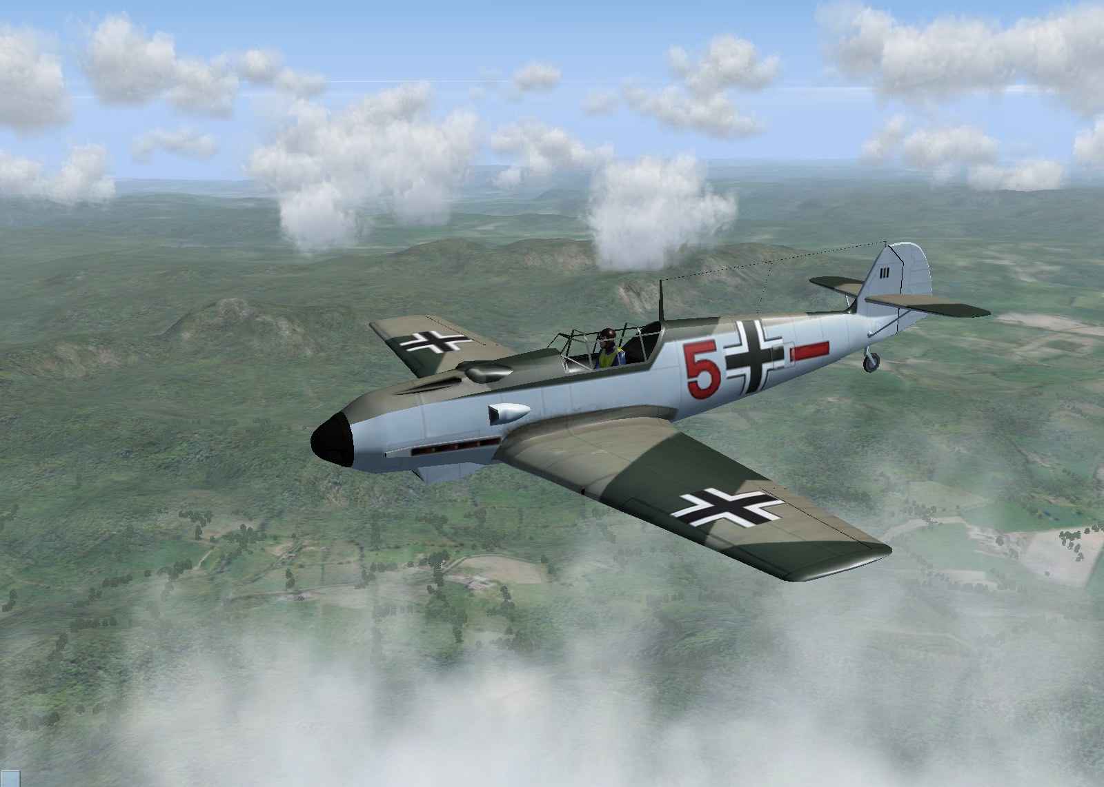 bf109e1_Red 5.jpg