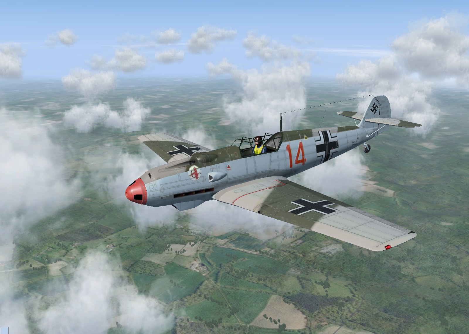 Bf109e1_Red 14_med.jpg