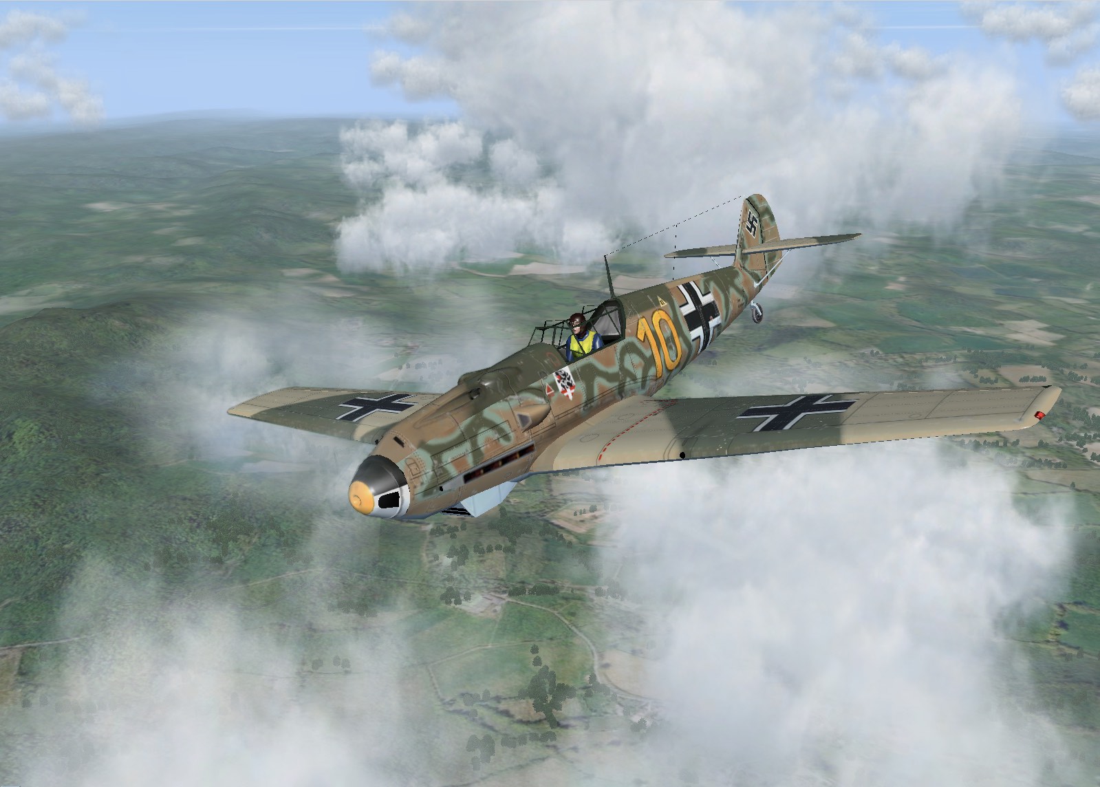 Bf109e1_Yelo10_g_med.jpg