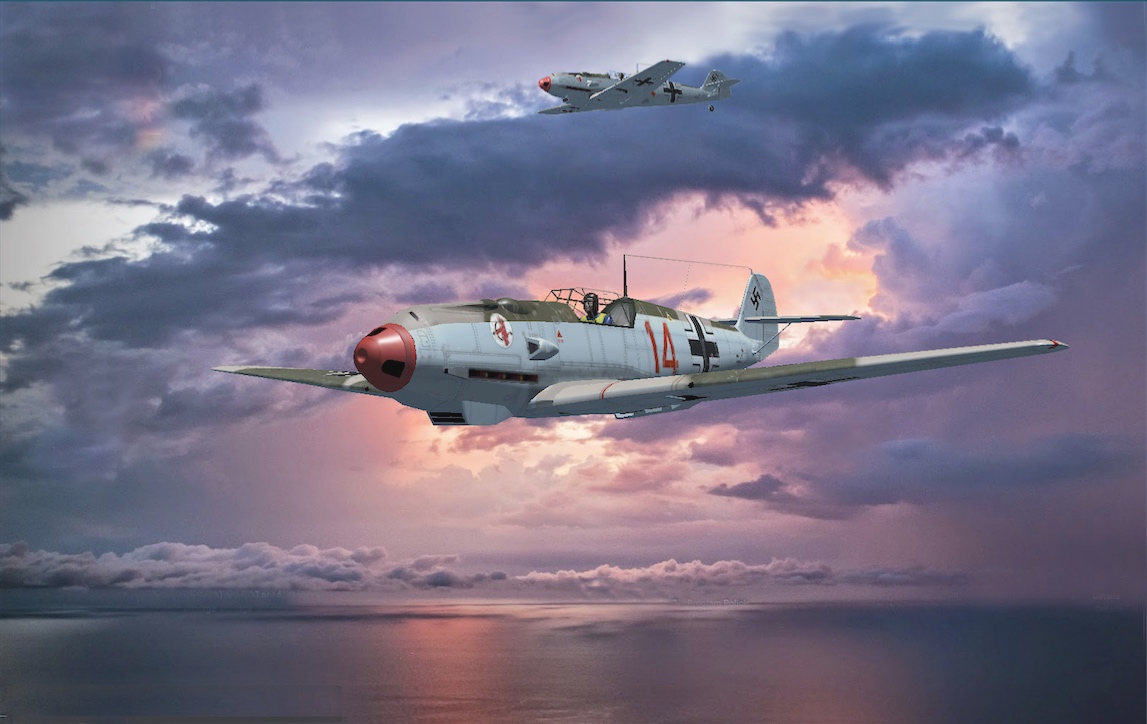 Bf109E1R14_sky_sm.jpg
