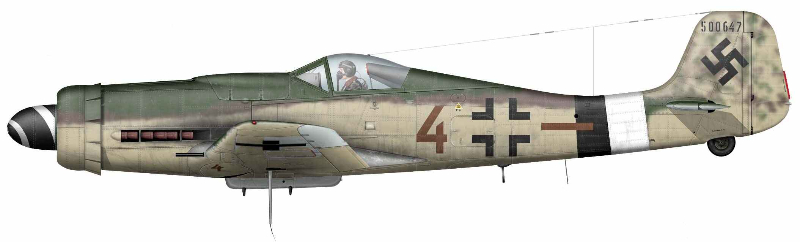 cntreffeat_mt_fw190d-91_brown4-cs.jpg