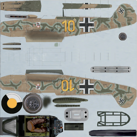 E-1.jpg