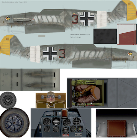 E-4.jpg