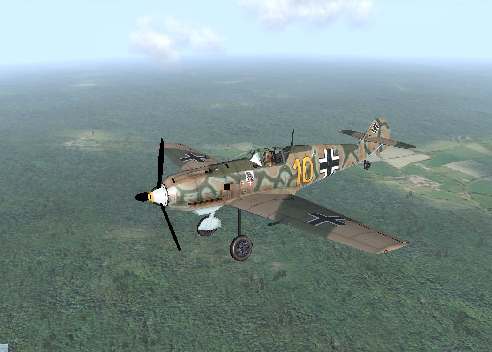 Bf109e1_Yelo10_gear_med.jpg