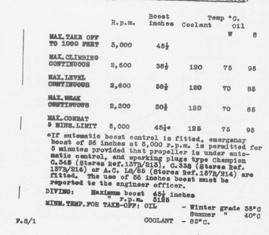 mustang mk1 notes.JPG